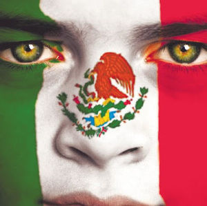 Meet your Posher, Rafael r